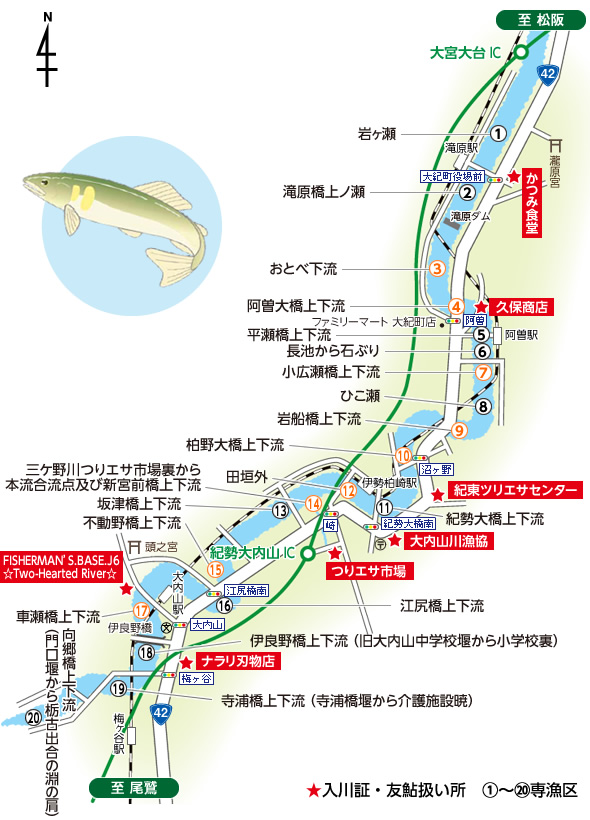 map02