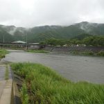 朝の紀勢大橋0621