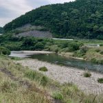 おとべから人が消えた・・・0709