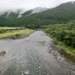 岩船橋