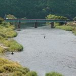 柏野大橋