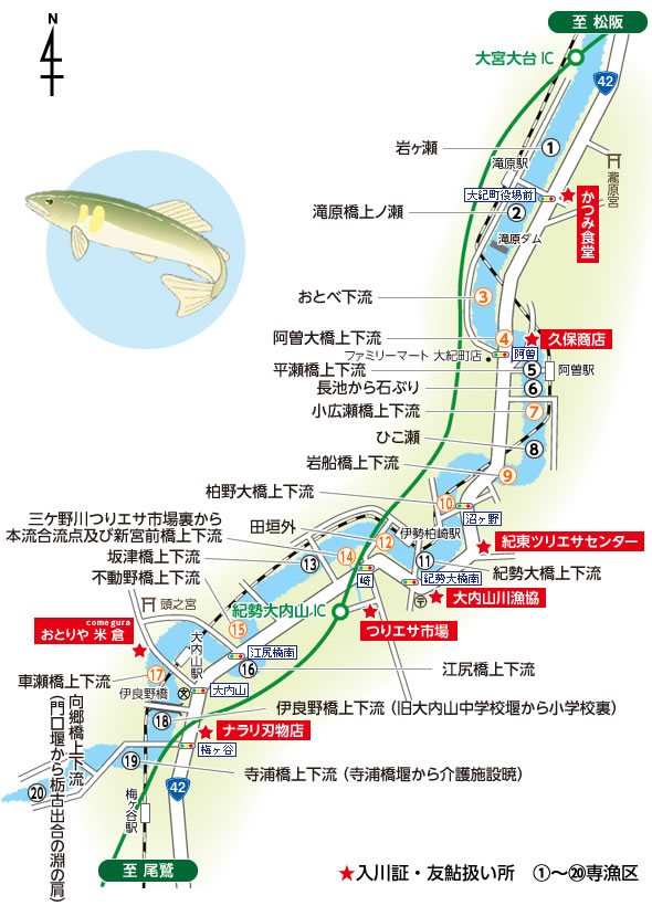 map02