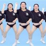 ぱらぱら