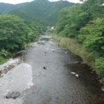 伊良野