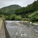 向郷