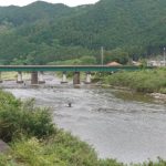 岩船橋