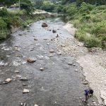 平瀬