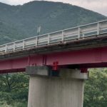 小広瀬橋