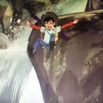 少しイメージと違う