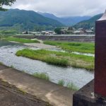 1.紀勢大橋上流