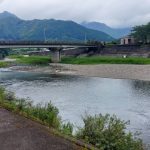 2.紀勢大橋下流