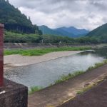 3.紀勢大橋下流