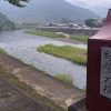 20260701_紀勢大橋