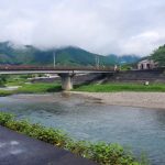 20260702_紀勢大橋