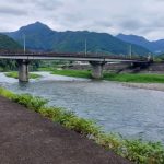 紀勢大橋