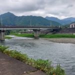 紀勢大橋